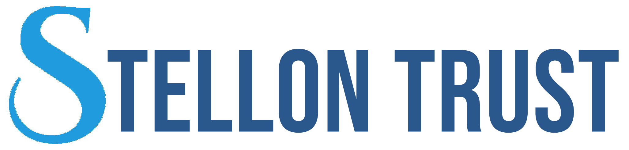 Homepage [stellonbk.com]